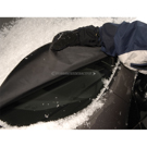 1999 Lexus SC400 Window Cover 3